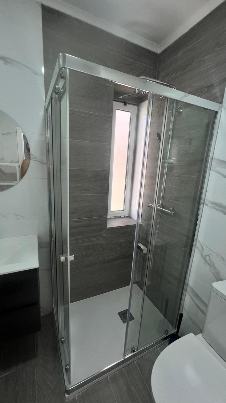 Refugio Elegante Apartment Lisbon Luaran gambar