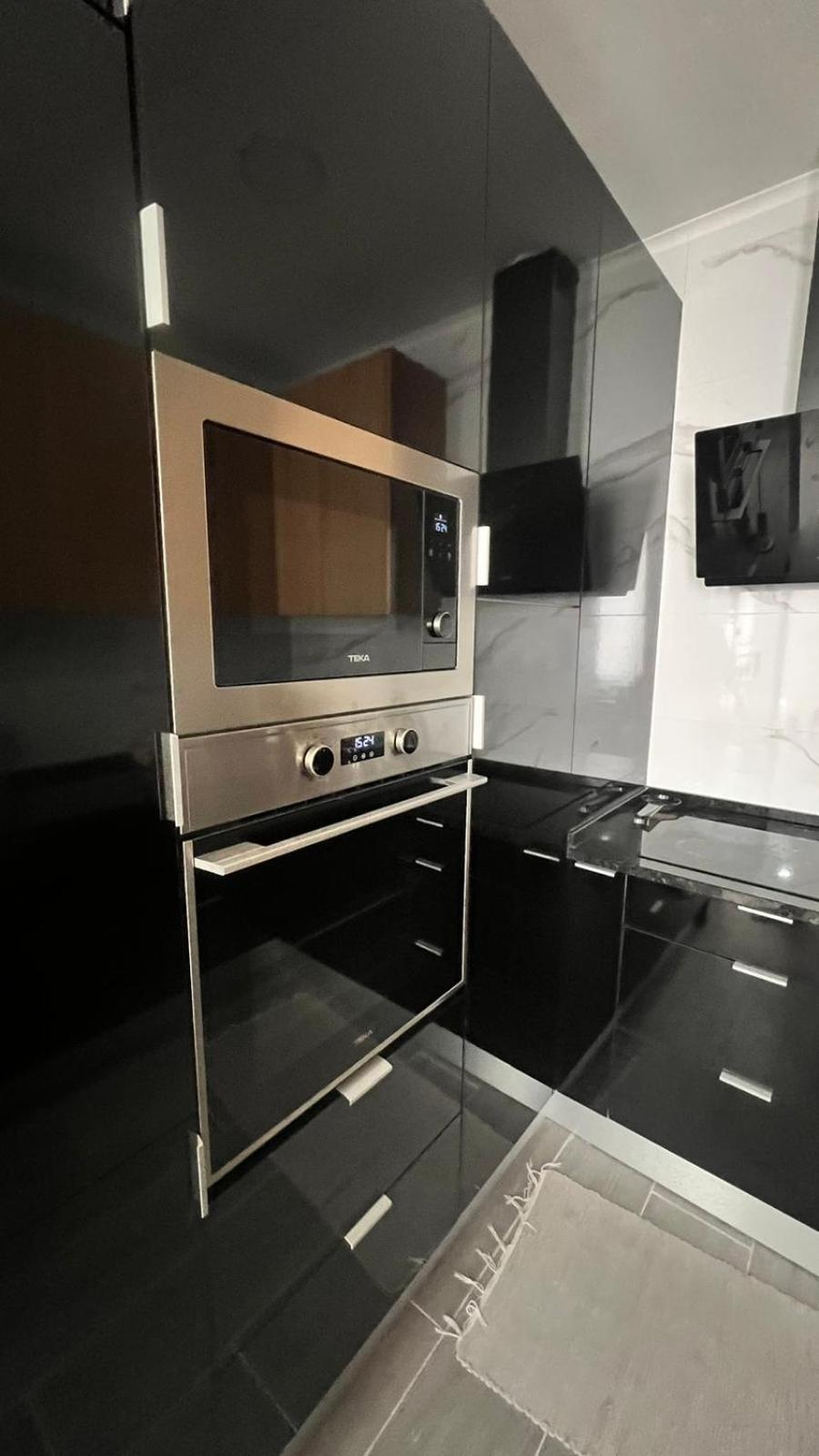 Refugio Elegante Apartment Lisbon Luaran gambar